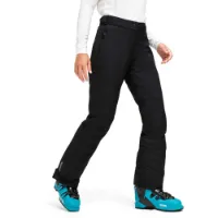 Maier Sports Resi 2 Bukser Maier Sports Resi 2 Bukser