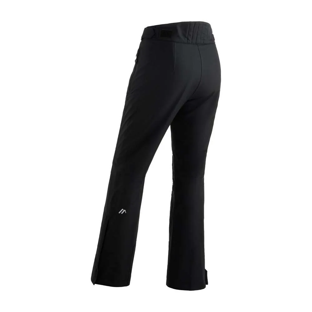 Maier Sports Resi 2 Bukser