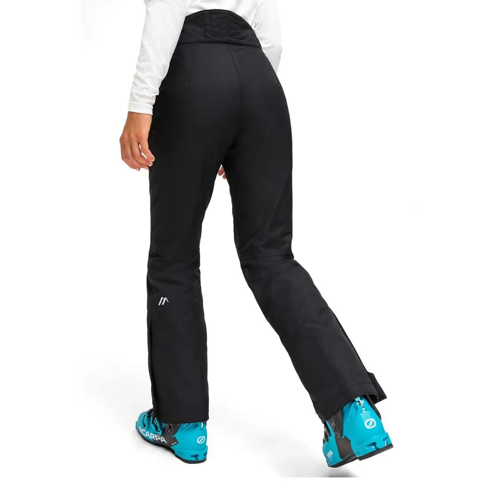 Maier Sports Resi 2 Bukser