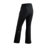Maier Sports Resi 2 Bukser