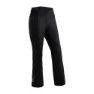 Maier Sports Resi 2 Bukser