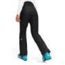 Maier Sports Resi 2 Bukser