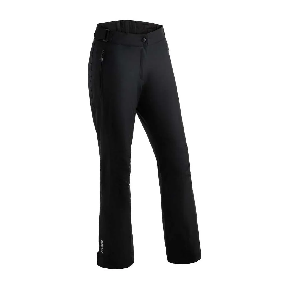 Maier Sports Resi 2 Bukser