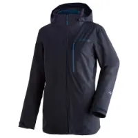 Maier Sports Ribut Long W Jakke