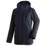 Maier Sports Ribut Long W Jakke