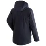 Maier Sports Ribut Long W Jakke