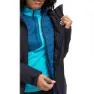 Maier Sports Ribut Long W Jakke