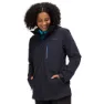Maier Sports Ribut Long W Jakke