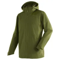 Maier Sports Ribut M Jakke