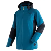 Maier Sports Ribut M Jakke Maier Sports Ribut M Jakke