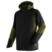 Maier Sports Ribut M Jakke Maier Sports Ribut M Jakke