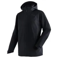 Maier Sports Ribut M Jakke