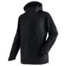Maier Sports Ribut M Jakke
