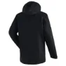 Maier Sports Ribut M Jakke