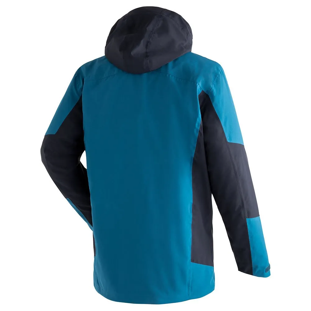 Maier Sports Ribut M Jakke