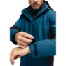 Maier Sports Ribut M Jakke