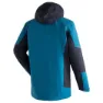 Maier Sports Ribut M Jakke