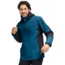 Maier Sports Ribut M Jakke