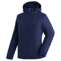 Maier Sports Ribut W Jakke Maier Sports Ribut W Jakke