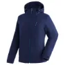 Maier Sports Ribut W Jakke