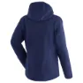 Maier Sports Ribut W Jakke
