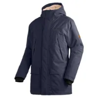 Maier Sports Senne Jakke Maier Sports Senne Jakke