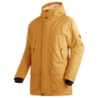 Maier Sports Senne Jakke Maier Sports Senne Jakke