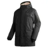 Maier Sports Senne Jakke