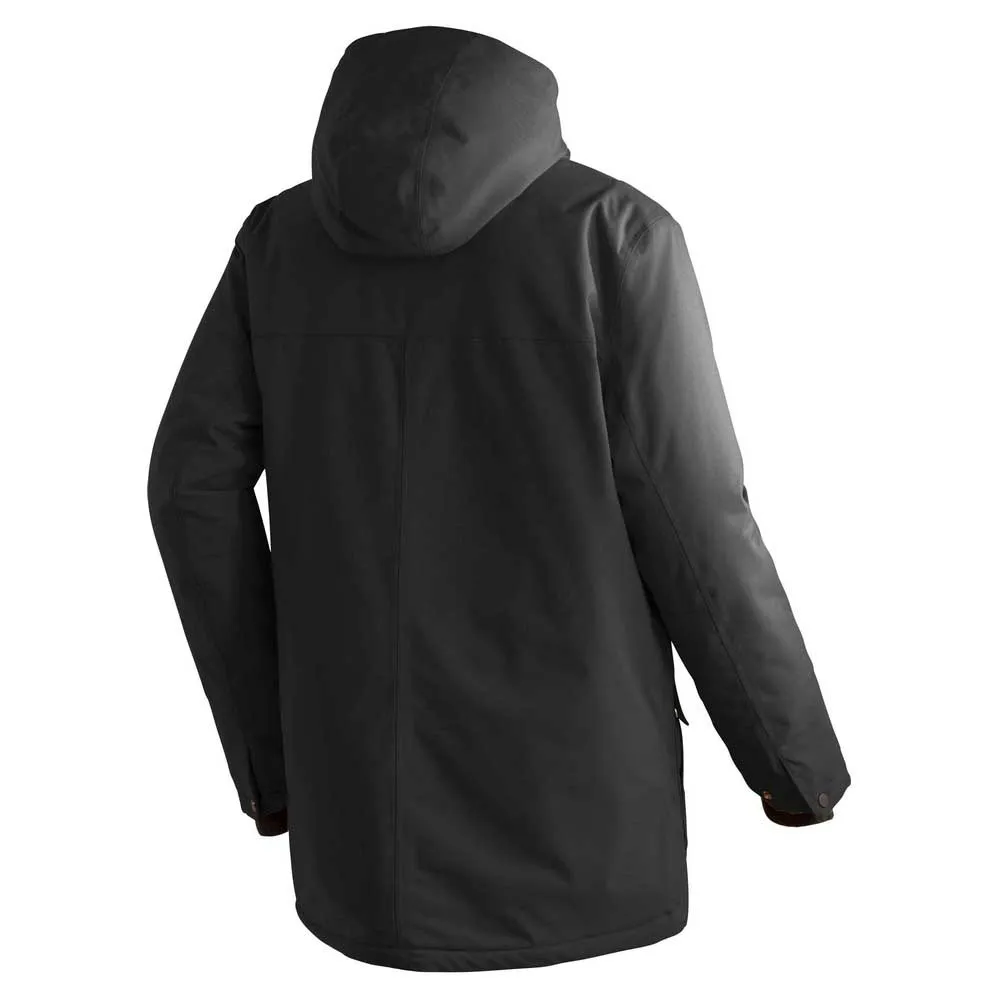 Maier Sports Senne Jakke Maier Sports Senne Jakke