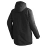 Maier Sports Senne Jakke