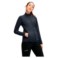 Maier Sports Sinaia Jakke Maier Sports Sinaia Jakke