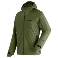 Maier Sports Solo Tipo M Jakke