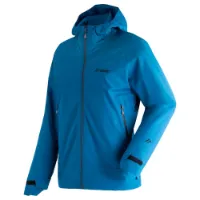Maier Sports Solo Tipo M Jakke Maier Sports Solo Tipo M Jakke