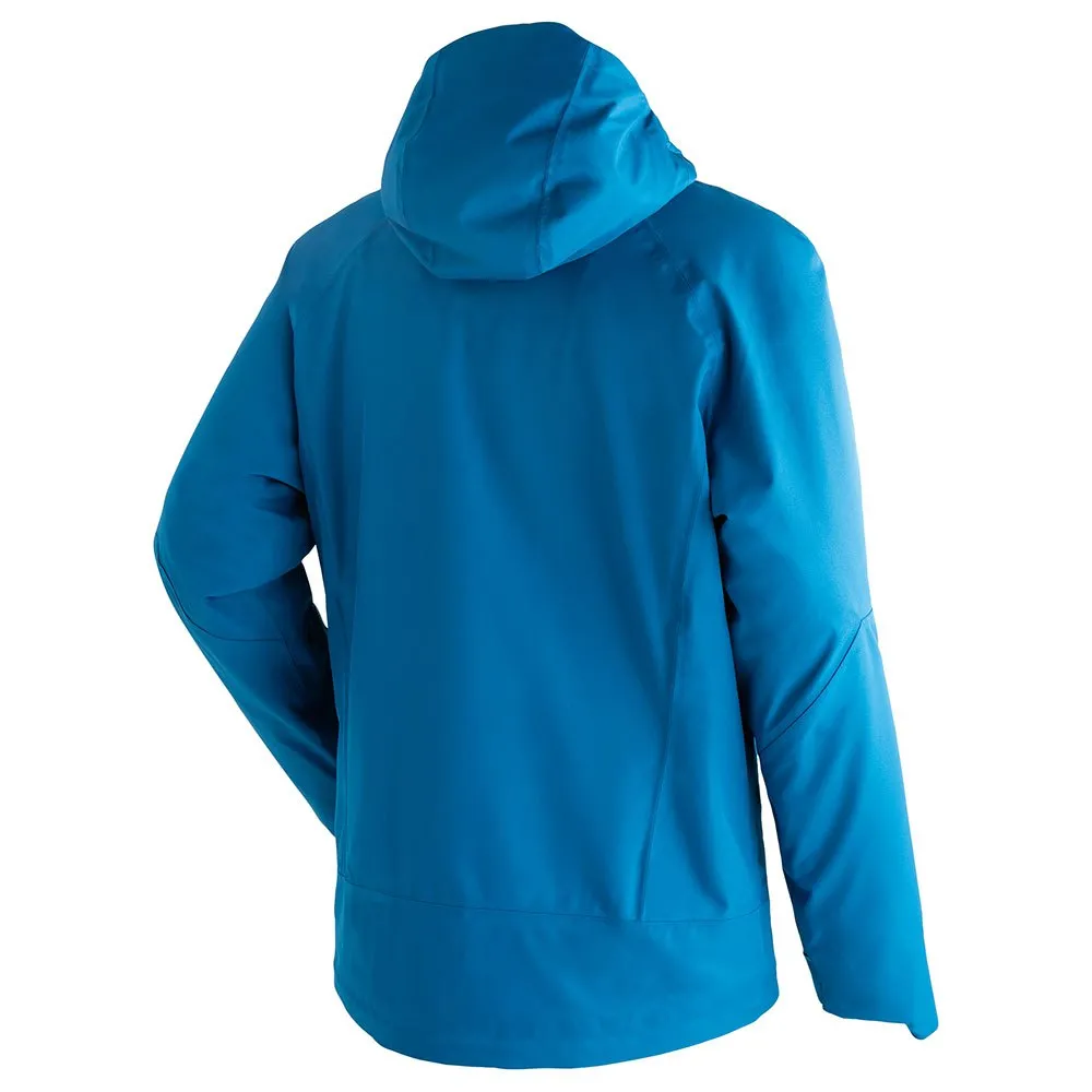 Maier Sports Solo Tipo M Jakke Maier Sports Solo Tipo M Jakke