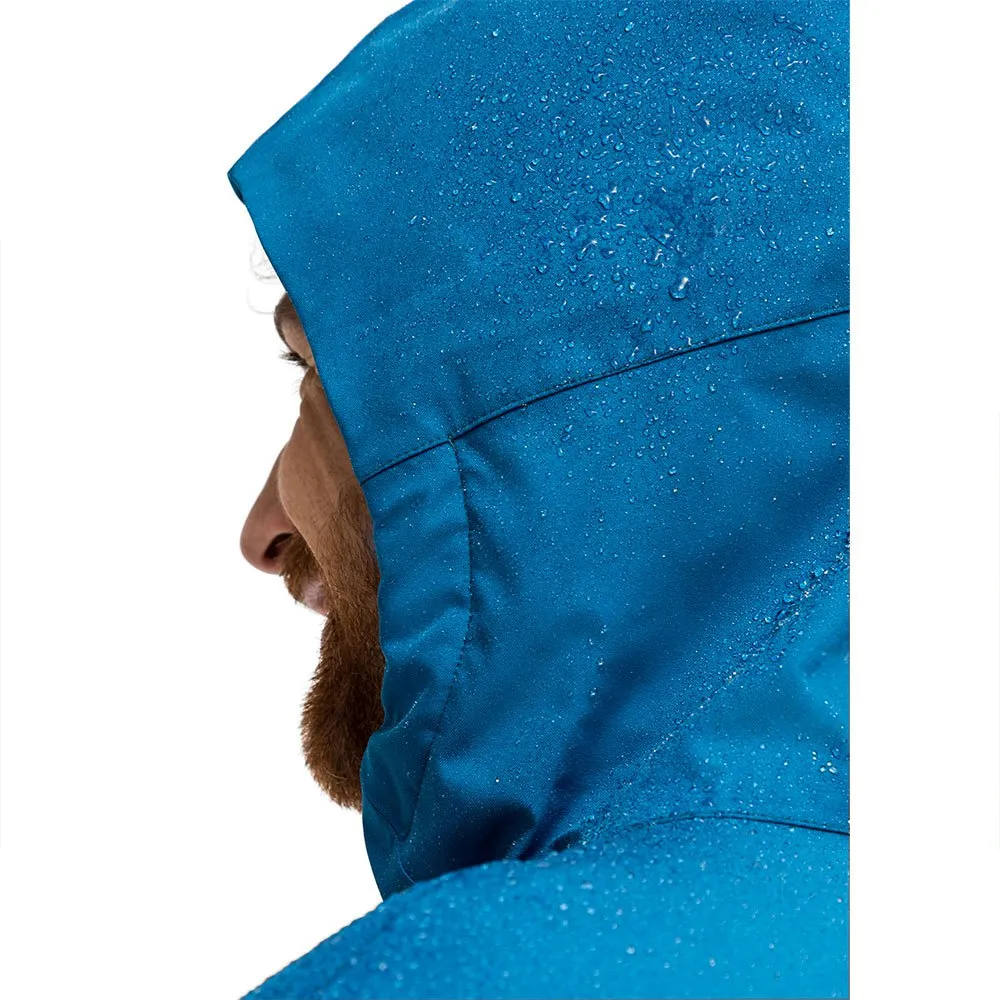 Maier Sports Solo Tipo M Jakke Maier Sports Solo Tipo M Jakke