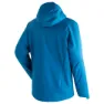 Maier Sports Solo Tipo M Jakke
