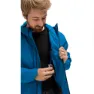 Maier Sports Solo Tipo M Jakke