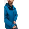 Maier Sports Solo Tipo M Jakke