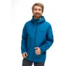 Maier Sports Solo Tipo M Jakke