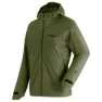 Maier Sports Solo Tipo M Jakke Refurbished, Military green, Regular