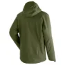 Maier Sports Solo Tipo M Jakke Refurbished, Military green, Regular