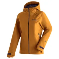Maier Sports Solo Tipo W Jakke Maier Sports Solo Tipo W Jakke