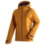 Maier Sports Solo Tipo W Jakke