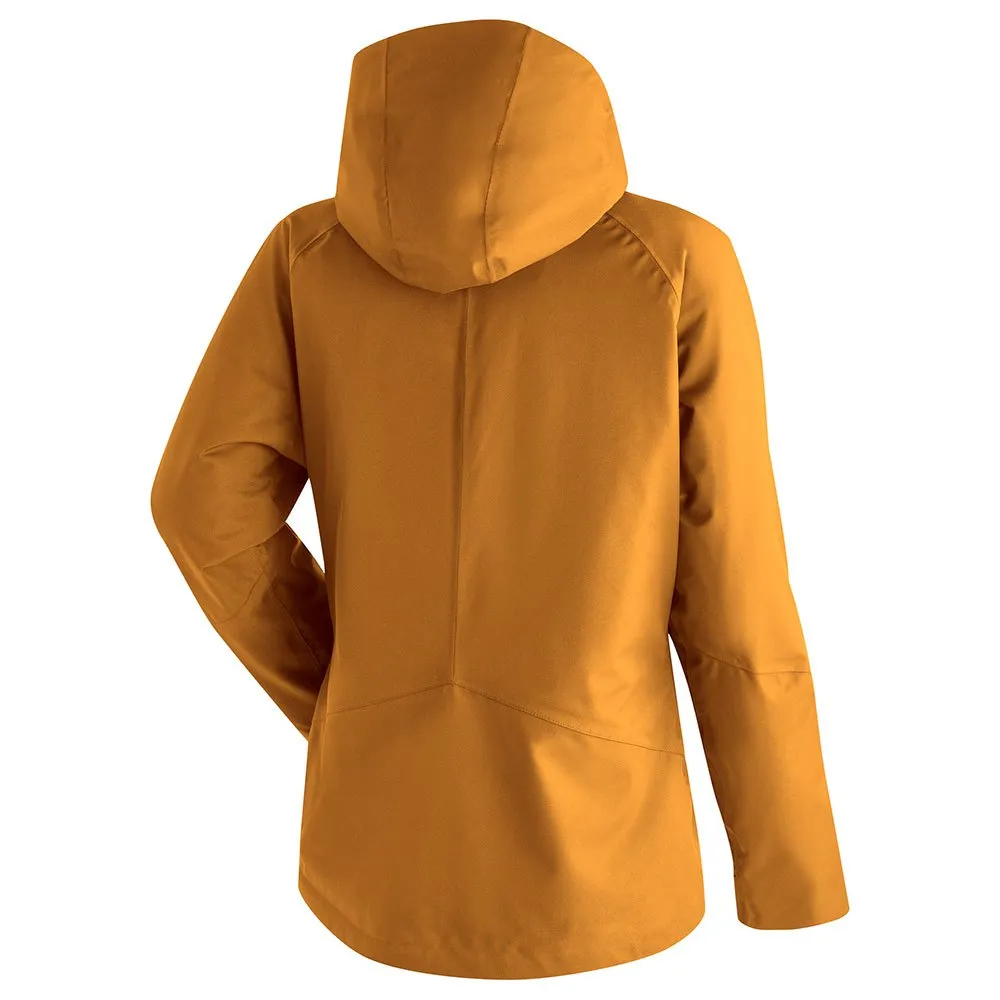 Maier Sports Solo Tipo W Jakke Maier Sports Solo Tipo W Jakke