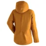 Maier Sports Solo Tipo W Jakke