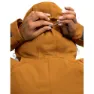 Maier Sports Solo Tipo W Jakke