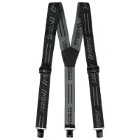 Maier Sports Suspender Belte Maier Sports Suspender Belte
