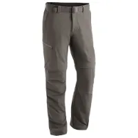 Maier Sports Tajo 2 Bukser Maier Sports Tajo 2 Bukser