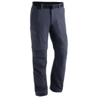 Maier Sports Tajo 2 Bukser