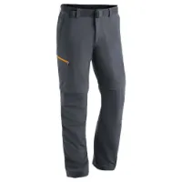 Maier Sports Tajo 2 Bukser